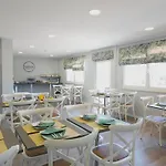 Recomecar Guesthouse 4* Santa Cruz (Oeste)
