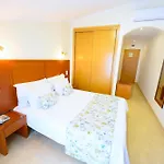 Recomecar Guesthouse Pensjonat 4*