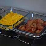 Recomecar Guesthouse Santa Cruz (Oeste)