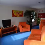 Recomecar Guesthouse Pensjonat 4*