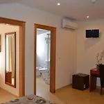 Pensjonat Recomecar Guesthouse 4*