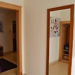 Pensjonat Recomecar Guesthouse