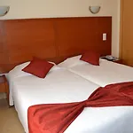 Recomecar Guesthouse