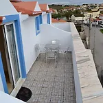 Recomecar Guesthouse 4* Santa Cruz (Oeste)