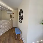 Recomecar Guesthouse 4*