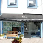 Recomecar Guesthouse