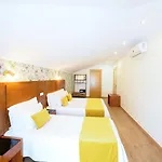Recomecar Guesthouse Pensjonat