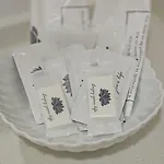 Pensjonat Recomecar Guesthouse 4*