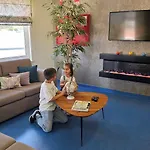 Recomecar Guesthouse