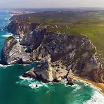 Recomecar Guesthouse Pensjonat