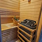Recomecar Guesthouse