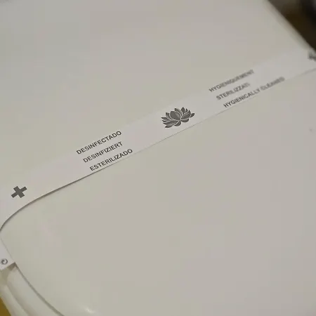 Hospedaria Recomecar