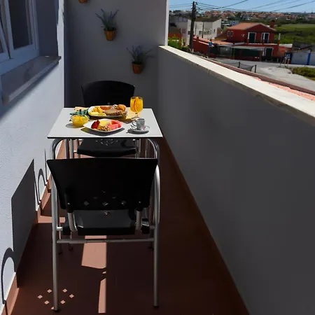 Hospedaria Recomecar 3*