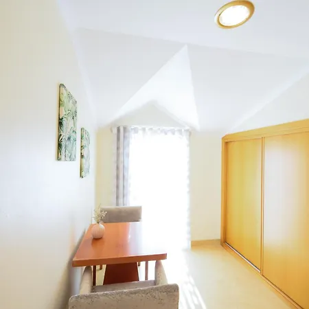Hospedaria Recomecar Guest house