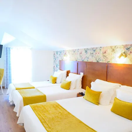 Hospedaria Recomecar Santa Cruz (Oeste)