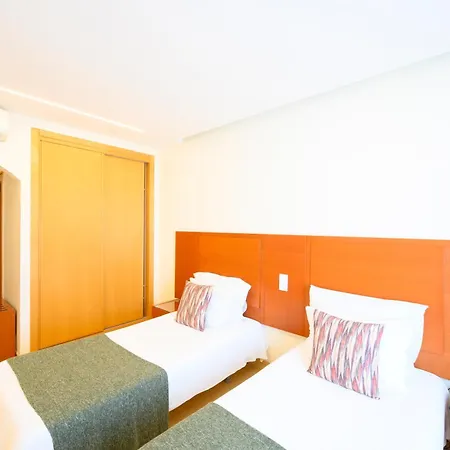 Hospedaria Recomecar Santa Cruz (Oeste)