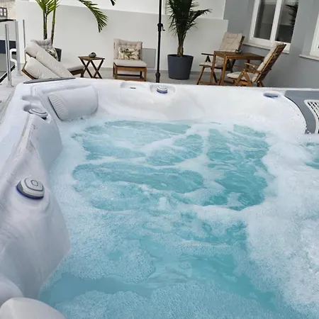 Hospedaria Recomecar 3*