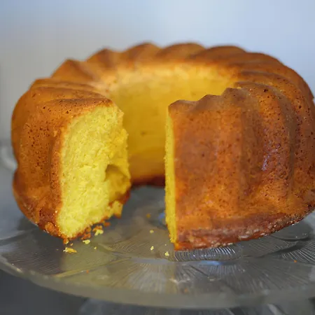 Recomecar Pensionat Santa Cruz (Oeste)