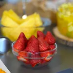 Recomecar Guesthouse בית הארחה סנטה קרוז