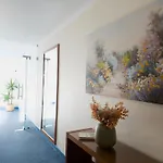 Recomecar Guesthouse 4*
