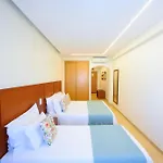 בית הארחה Recomecar Guesthouse סנטה קרוז