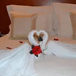 Recomecar Guesthouse סנטה קרוז