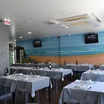 Recomecar Guesthouse 4* סנטה קרוז