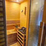 בית הארחה Recomecar Guesthouse 4*