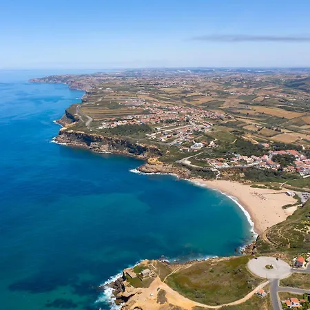 Hospedaria Recomecar 4*