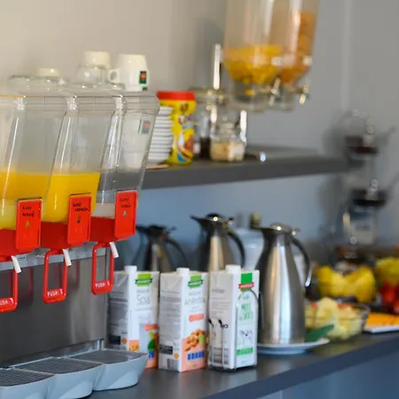 Recomecar سانتا كروز