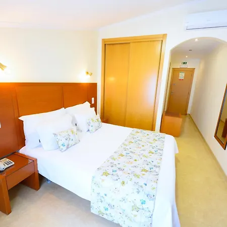 Hospedaria Recomecar Guest house 3*