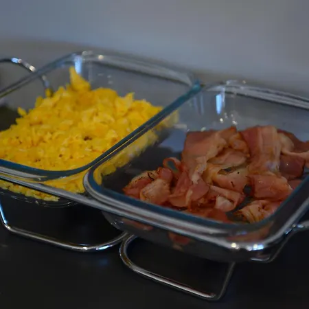 Recomecar سانتا كروز