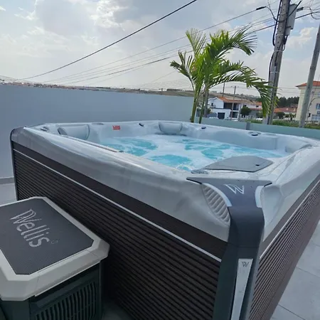 Recomecar بيت ضيافة