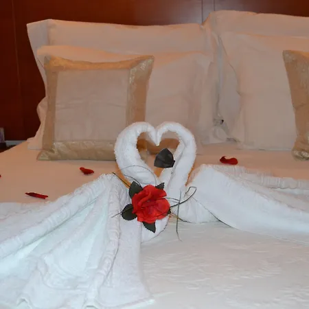 Recomecar سانتا كروز