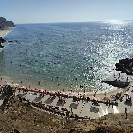 Recomecar بيت ضيافة