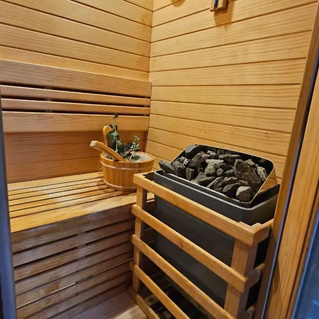 Recomecar Guesthouse