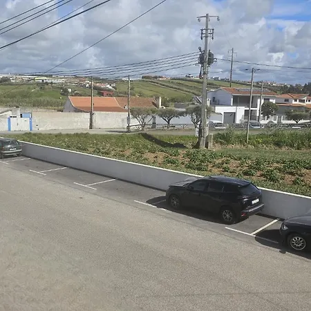 Recomecar 4* サンタ・クルーズ