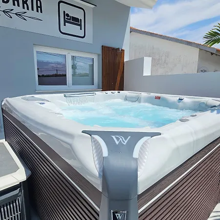 Recomecar Affittacamere