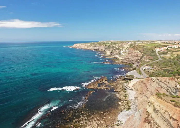 Recomecar Санта-Круш