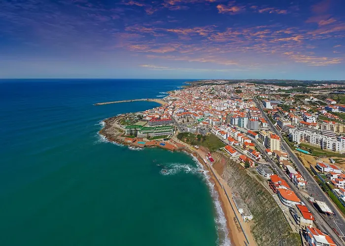 Гостевой дом Recomecar 4*