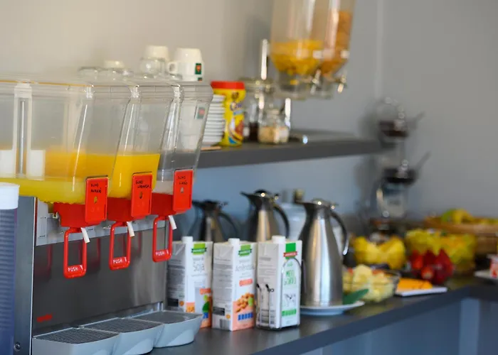 Recomecar Санта-Круш