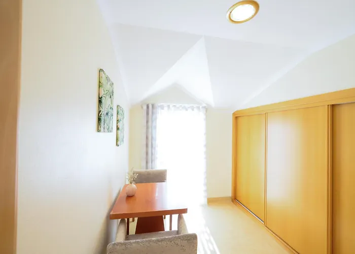 Recomecar Гостевой дом