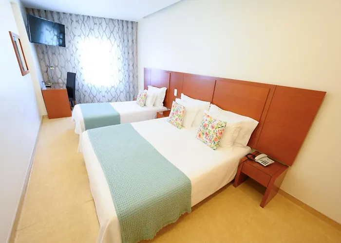 Recomecar Гостевой дом