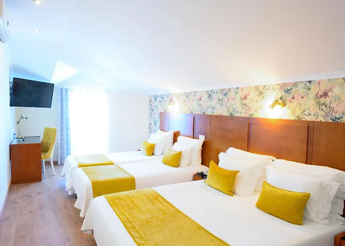Recomecar Santa Cruz (Oeste)