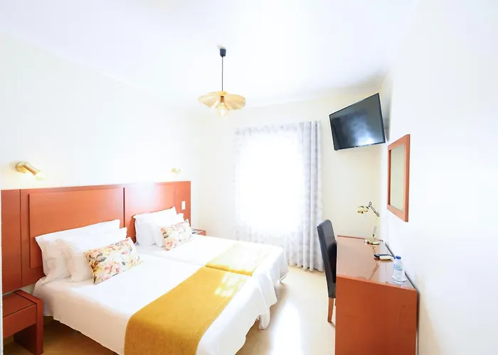 Recomecar Santa Cruz (Oeste)