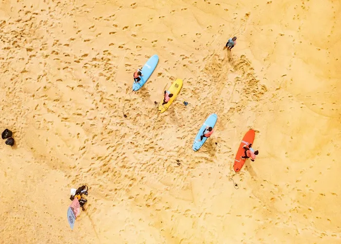 Гостевой дом Recomecar