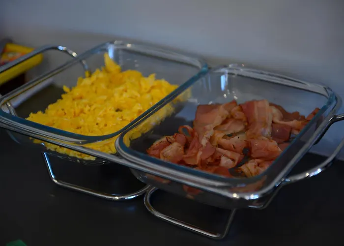 Recomecar Санта-Круш