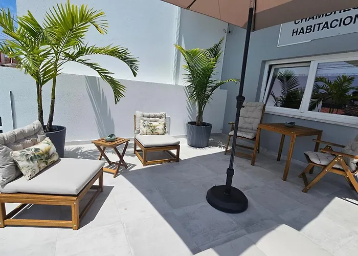 Recomecar Санта-Круш