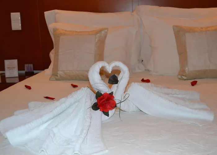 Recomecar Санта-Круш