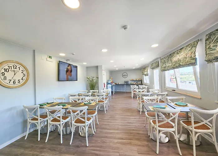 Recomecar Гостевой дом 4*